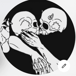 TDMelll avatar