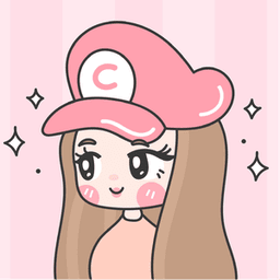 NintenChio avatar