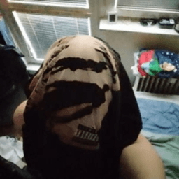 czTRASH avatar