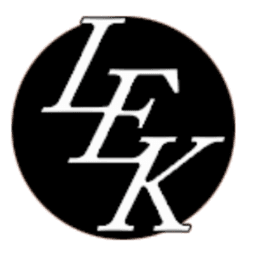 lekzeira avatar