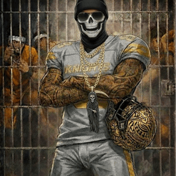 gxmex_xover avatar