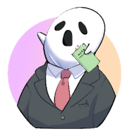 takuronpex avatar