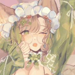 lala_amanita avatar