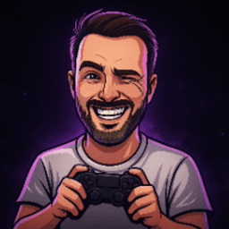 Pretos1 avatar