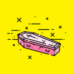 alisulima avatar