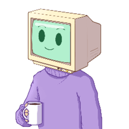 PatchDoes avatar