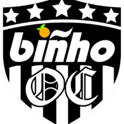 binho_oc avatar
