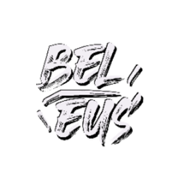 Beleus avatar