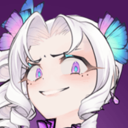 PrincessPixiePrototypeVT avatar