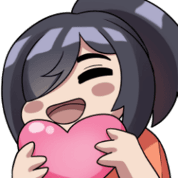 SinXinVT avatar