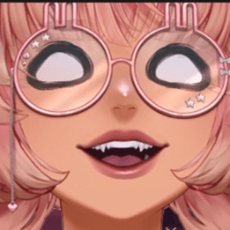 PinBun avatar