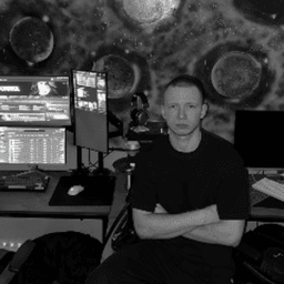 alekseypobedonosniy avatar