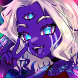 er0sita avatar