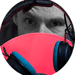 djzwenz avatar