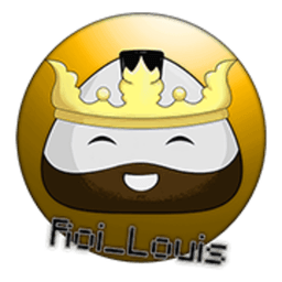 Roi_Louis avatar