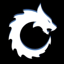 CastleSuperBeast avatar