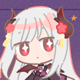 ShionRosenthal avatar