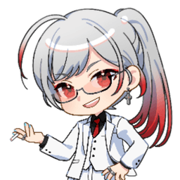三宮アスカ avatar
