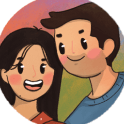Bri_Thu avatar