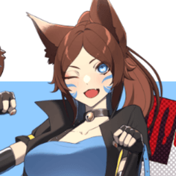 Alathya_Nya avatar