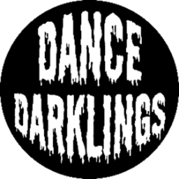 DanceDarklings avatar