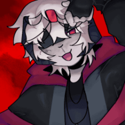 SobrLIVE avatar