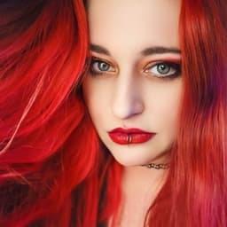 ShadowSerpentSs avatar