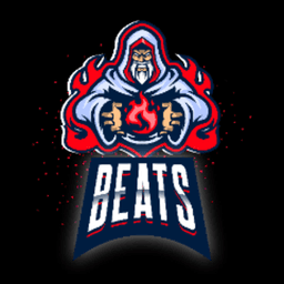 beats_11 avatar