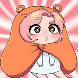 Dona_Chopper avatar