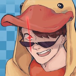 Tarkly avatar