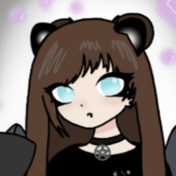 xchelseatrashpandax avatar