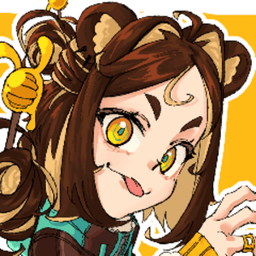 honeyjae1 avatar