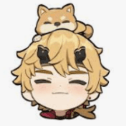 Mymagawalng avatar