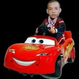 alexisramos8 avatar