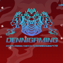 dennigaming478 avatar