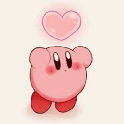 KidPelotas avatar
