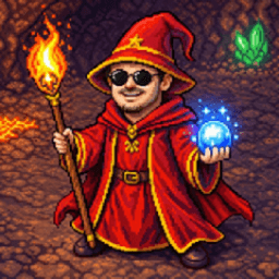 NoobOrgulhoso avatar