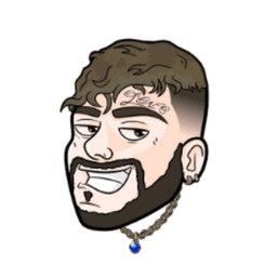 6dirtysoul9 avatar
