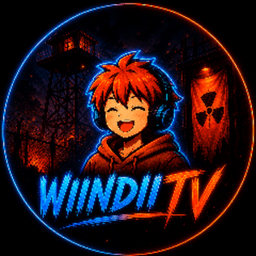 WiindiiTV avatar