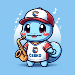 BOBiiKA avatar