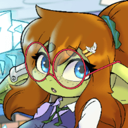 covethebeachgoblin avatar
