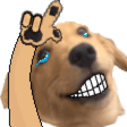 OllyBOT avatar