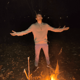 SPARKMINDX avatar