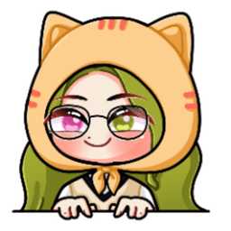 Chloeee3_ avatar