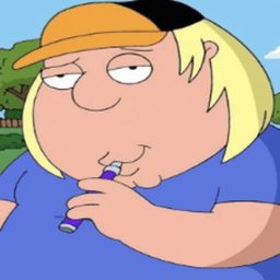 nooreaxalt avatar