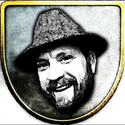 Junkyard129 avatar