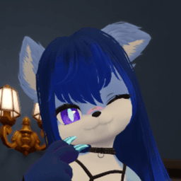 YukikoSnowflake avatar