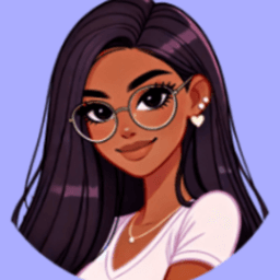StayMiss avatar