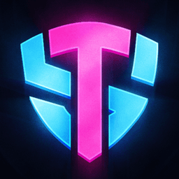 Snowtube avatar