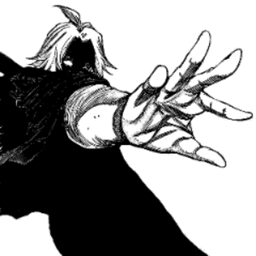 AntiiFPS avatar